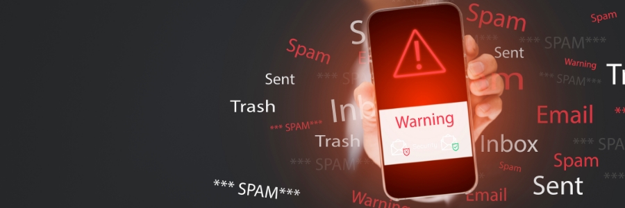img blog Uninstall these sneaky Android adware apps now A oJYOvS