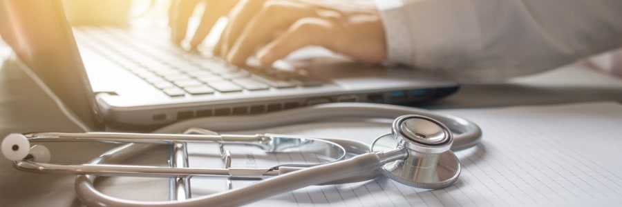 img blog Why cloud solutions are essential in healthcare B Xdp3j6