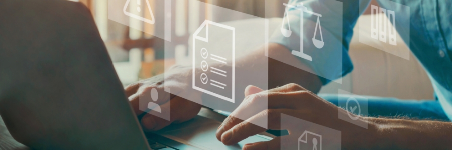 img blog how does social media usage affect hipaa compliance A iBp1Ui