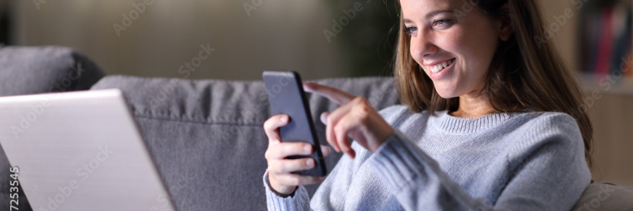 img blog moving files from android to pc or mac C vhncDL
