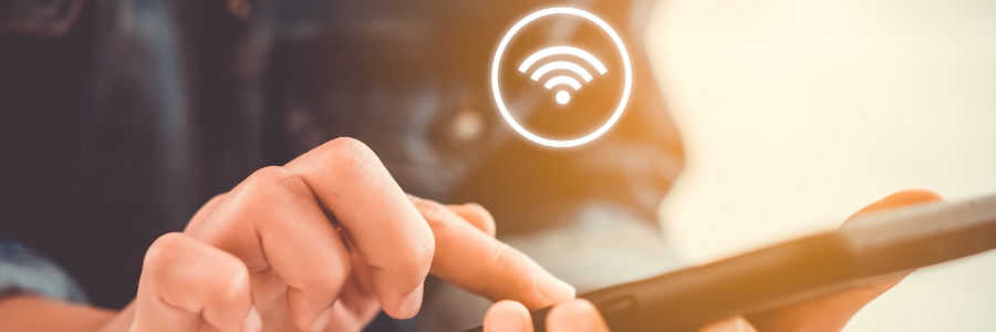 img blog 5 wi fi issues and how to fix them C Q1Xb1o