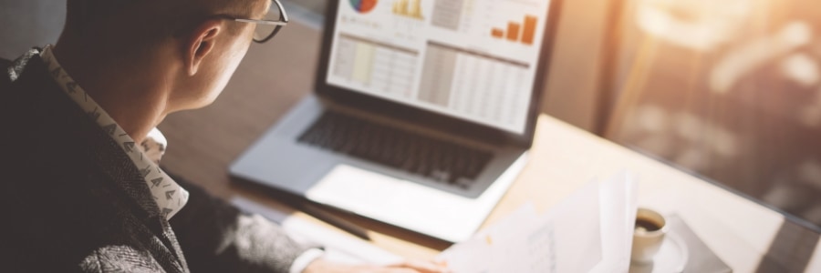 img blog the benefits of identity and access management to your organization A tjx79t