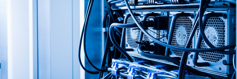 img blog ups a must have for network equipment A W3EwhN