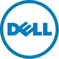 logo Dell