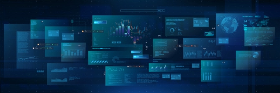 2023February24Web Cloud A F 4UPDQG