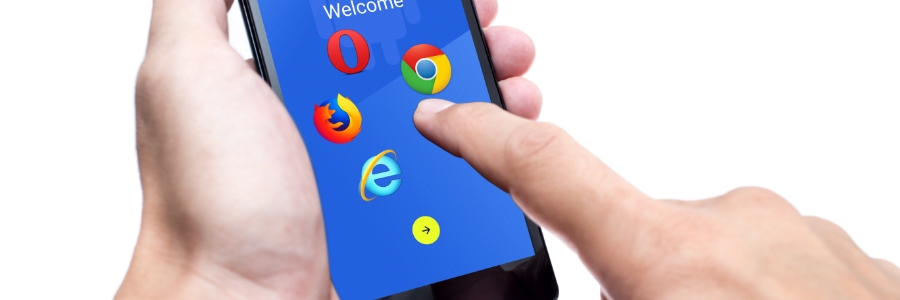 img blog how to deal with android bloatware A rRZuOC