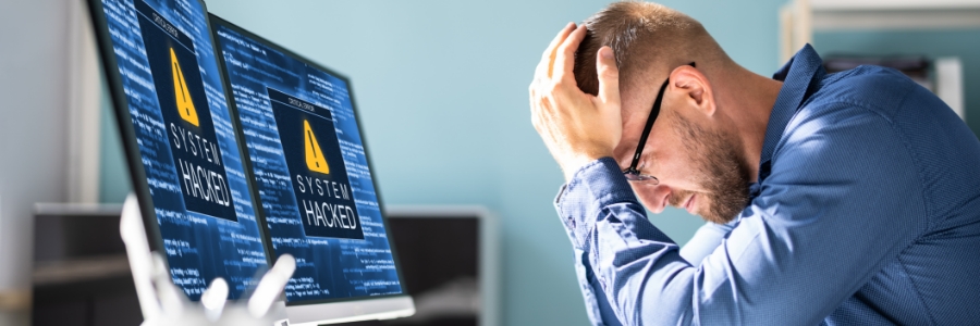 img blog how to keep your business safe from hackers B FVvann