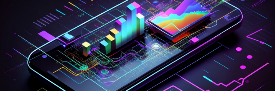 img blog how embracing new tech can benefit your business C rLvJVj