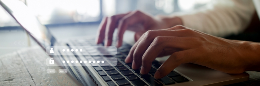 img blog why password autofill is risky A lMdXYz