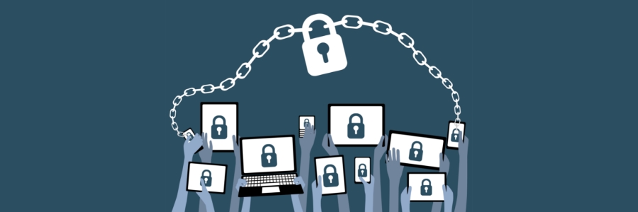img blog how to strengthen your byod security C QjZ4i5
