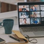 6 Must have equipment for remote workers