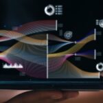 A guide to effectively leveraging threat intelligence