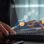 Stop worrying about data loss with Backup as a Service