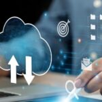 How hybrid cloud solutions drive resilience and competitive edge