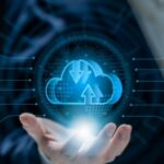 The resurgence of private clouds: How advanced solutions are reshaping enterprise IT