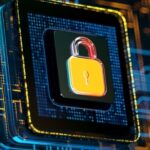 Why small businesses are struggling with cybersecurity