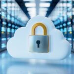 Passkeys explained: The key to safer, smarter online authentication