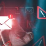 Think you can spot a phishing email? This new trick is harder to catch