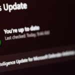 How to strengthen Windows security in 10 steps