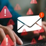 Cybersecurity culture in healthcare starts with smarter training