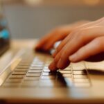 The 2025 laptop buyer’s guide for remote workers