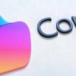 Copilot Chat now part of Microsoft 365: What you need to know