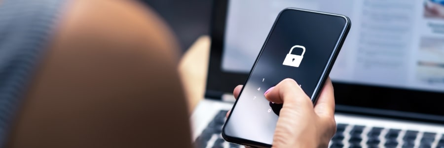 What Apple’s Background Security Improvements mean for iPhone and Mac users